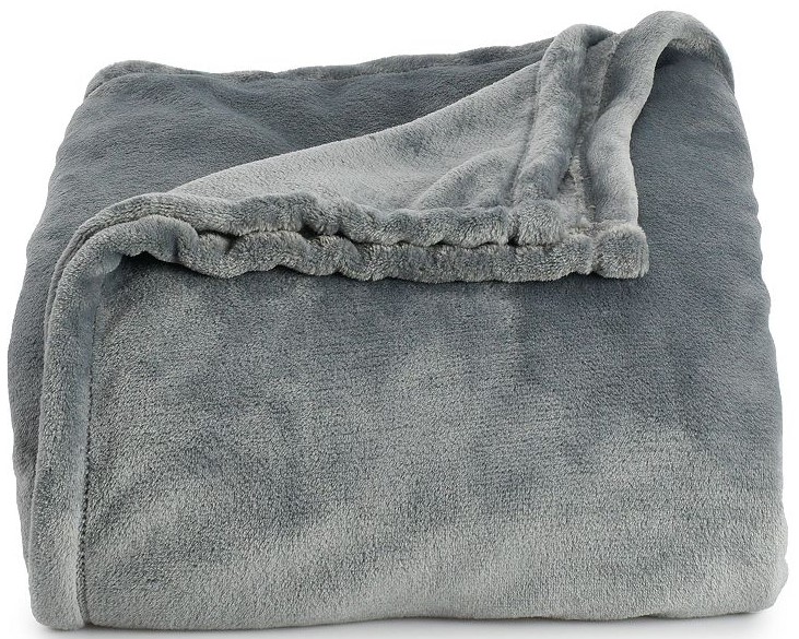 disney-junior-mickey-mouse-clubhouse-sing-along-songs-sound-book-by-pi-kids-mixed-media-product