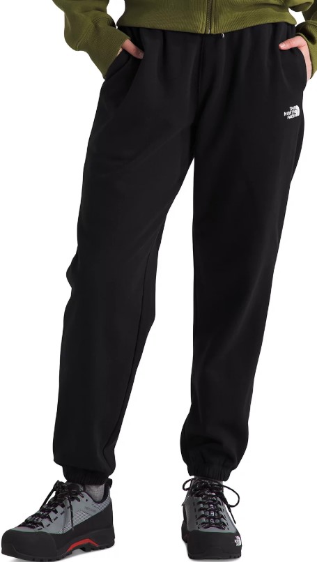 the-north-face-womens-core-sweatpants sonos-sub-mini-wireless-subwoofer-black