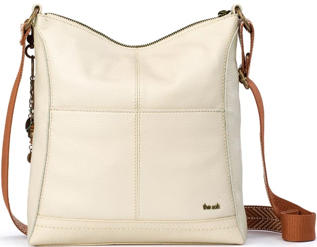 the-sak-womens-lucia-leather-crossbody-bag dr-seuss-s-abc-book-cd-beginner-books-read-along-book-audio-by-dr-seuss-mixed-media-product