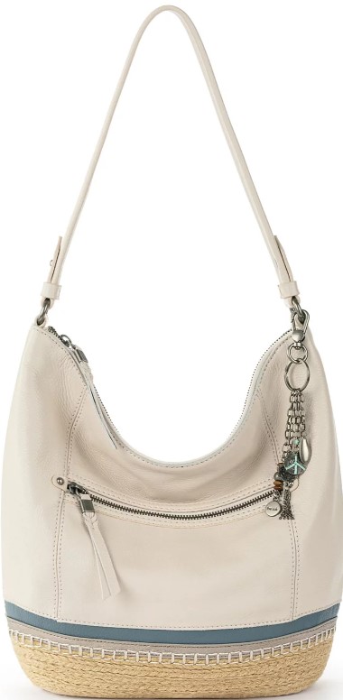 the-sak-womens-sequoia-leather-medium-hobo-bag tonies-disney-encanto-audio-play-figurine