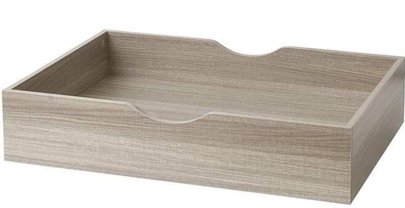 the-storage-max-underbed-wooden-organizer-with-wheels national-geographic-kids-dangerous-dinosaurs-sound-book-by-pi-kids-mixed-media-product