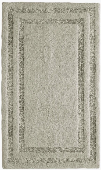 crayola-24ct-kids-crayons