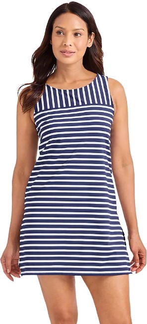 tommy-bahama-womens-striped-mini-cover-up-dress sonos-sub-mini-wireless-subwoofer-black