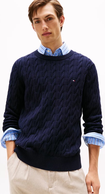 tommy-hilfiger-mens-classic-cable-crewneck-sweater disney-junior-mickey-mouse-clubhouse-sing-along-songs-sound-book-by-pi-kids-mixed-media-product