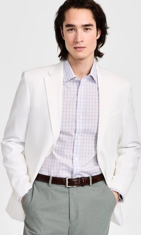 tommy-hilfiger-mens-modern-fit-linen-sport-coat tonies-disney-the-jungle-book-audio-play-figurine