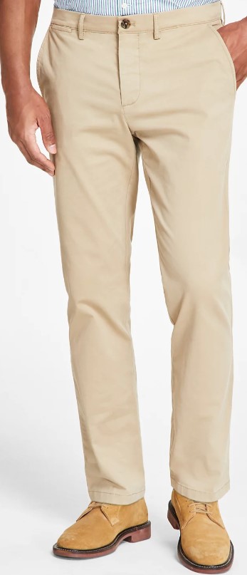 tommy-hilfiger-mens-th-flex-stretch-regular-fit-chino-pant sonos-sub-mini-wireless-subwoofer-black