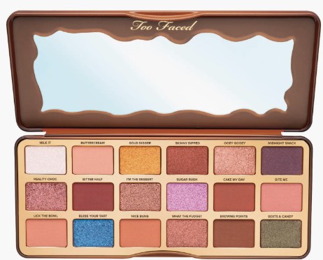 disney-junior-mickey-mouse-clubhouse-sing-along-songs-sound-book-by-pi-kids-mixed-media-product