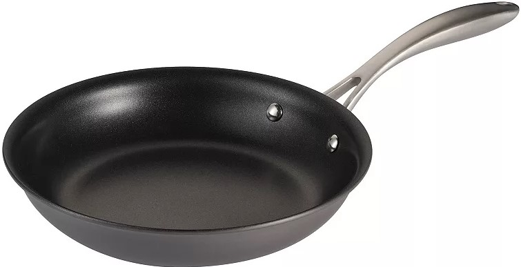 national-geographic-kids-dangerous-dinosaurs-sound-book-by-pi-kids-mixed-media-product