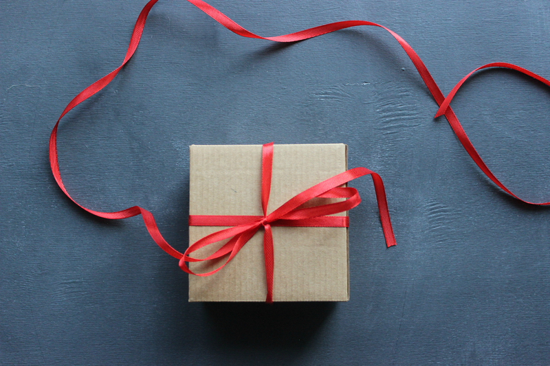 Top Ten Toys That Are Totally Trending