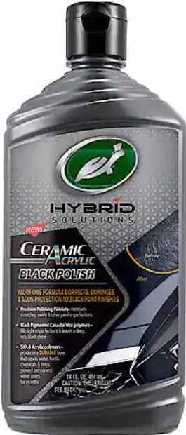 Made-in-USA-Raval-Top-Grain-Leather-Sofa-Bed