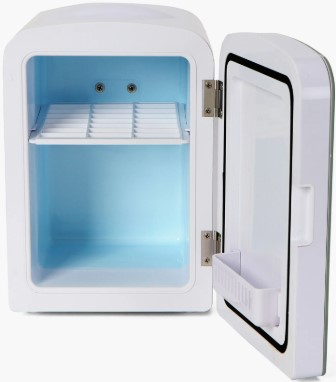 sonos-sub-mini-wireless-subwoofer-black