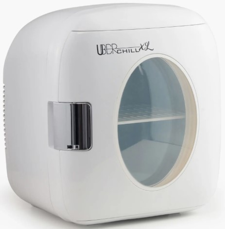 tonies-disney-the-jungle-book-audio-play-figurine