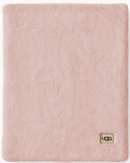 Parksley-Tufted-Chesterfield-Fabric-3-Seater-Sofa-by-Christopher-Knight-Home