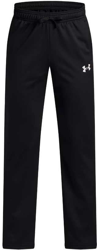 under-armour-big-boys-brawler-tapered-pants national-geographic-kids-dangerous-dinosaurs-sound-book-by-pi-kids-mixed-media-product