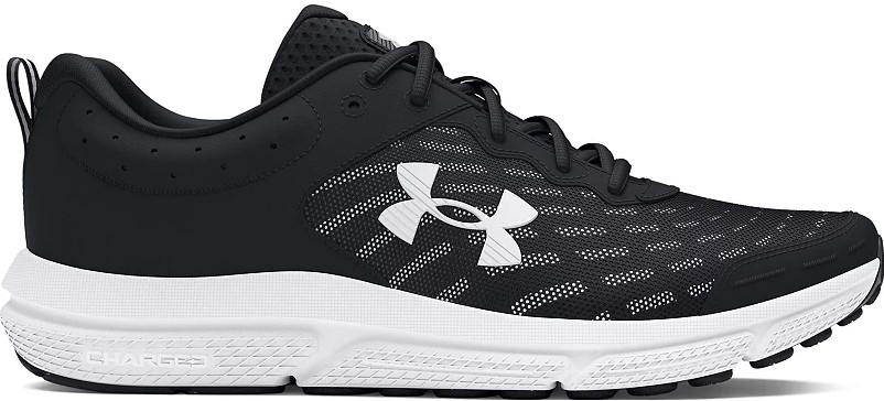 Parksley-Tufted-Chesterfield-Fabric-3-Seater-Sofa-by-Christopher-Knight-Home