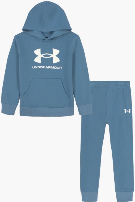 under-armour-kids-big-logo-hoodie-joggers-set-toddler-little-kid crayola-24ct-kids-crayons