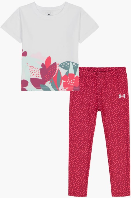 under-armour-kids-flower-t-shirt-leggings-set-toddler-little-kid national-geographic-kids-dangerous-dinosaurs-sound-book-by-pi-kids-mixed-media-product