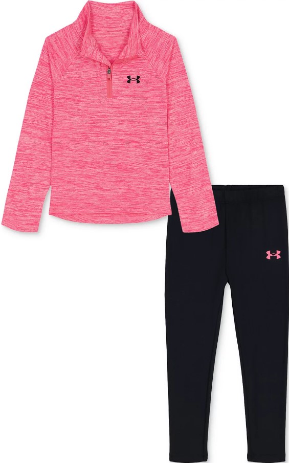 Parksley-Tufted-Chesterfield-Fabric-3-Seater-Sofa-by-Christopher-Knight-Home