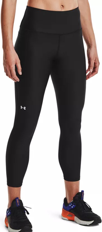 under-armour-womens-tech-high-rise-ankle-length-leggings disney-junior-mickey-mouse-clubhouse-sing-along-songs-sound-book-by-pi-kids-mixed-media-product