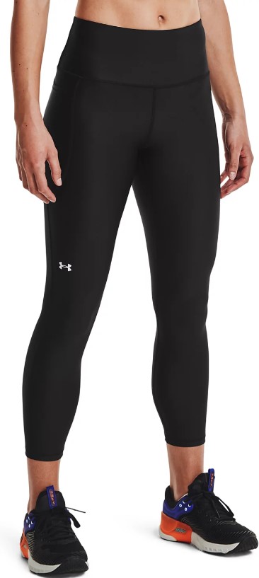 under-armour-womens-tech-high-rise-ankle-length-leggings Made-in-USA-Raval-Top-Grain-Leather-Sofa-Bed