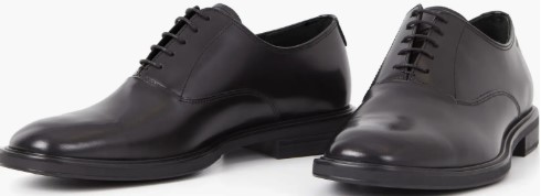 vagabond-shoemakers-andrew-square-toe-oxford-men disney-junior-mickey-mouse-clubhouse-sing-along-songs-sound-book-by-pi-kids-mixed-media-product