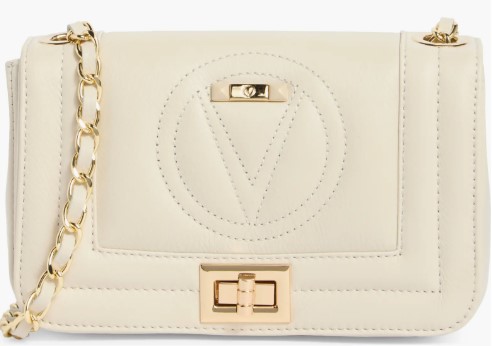 valentino-by-mario-valentino-beatriz-signature-leather-crossbody-bag disney-junior-mickey-mouse-clubhouse-sing-along-songs-sound-book-by-pi-kids-mixed-media-product