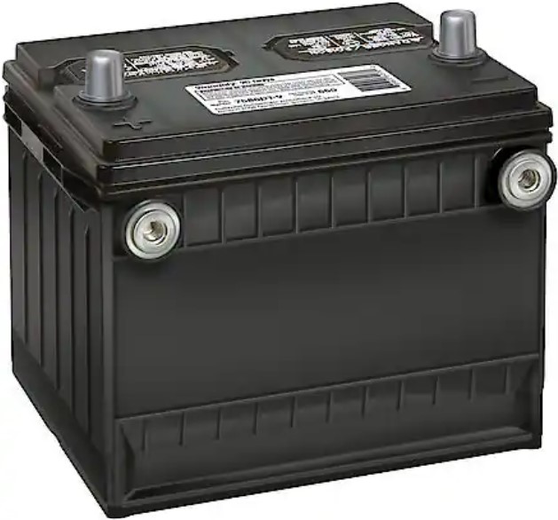 disney-junior-mickey-mouse-clubhouse-sing-along-songs-sound-book-by-pi-kids-mixed-media-product