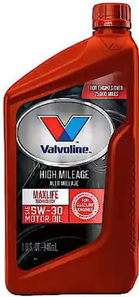 crayola-24ct-kids-crayons