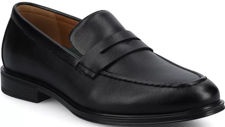 vance-phineas-mens-flexible-penny-loafers disney-junior-mickey-mouse-clubhouse-sing-along-songs-sound-book-by-pi-kids-mixed-media-product