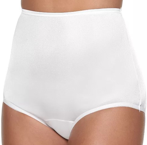 vanity-fair-perfectly-yours-ravissant-3-pack-briefs-15711 disney-junior-mickey-mouse-clubhouse-sing-along-songs-sound-book-by-pi-kids-mixed-media-product