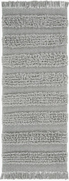 Made-in-USA-Raval-Top-Grain-Leather-Sofa-Bed