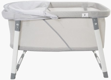 venice-child-malibu-dreams-mini-bassinet tonies-disney-encanto-audio-play-figurine