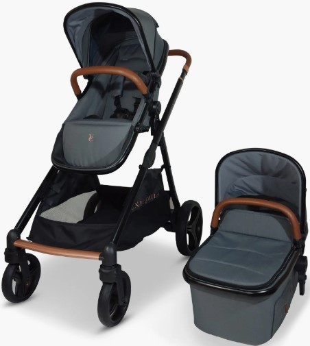 venice-child-ventura-stroller-bassinet fourth-wing-by-rebecca-yarros-hardcover