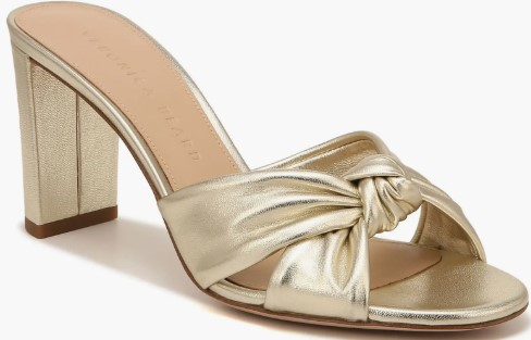 veronica-beard-ganita-sandal-women disney-junior-mickey-mouse-clubhouse-sing-along-songs-sound-book-by-pi-kids-mixed-media-product