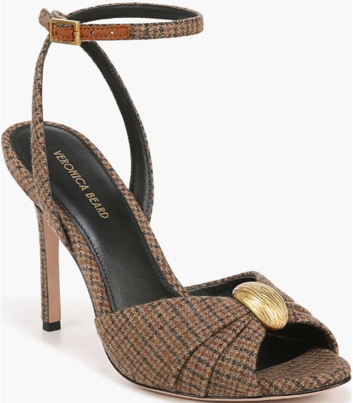 veronica-beard-genevieve-stiletto-sandal-women crayola-24ct-kids-crayons