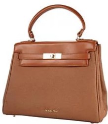 victoria-handbag-with-gold-hardware-victoria-hyde fourth-wing-by-rebecca-yarros-hardcover