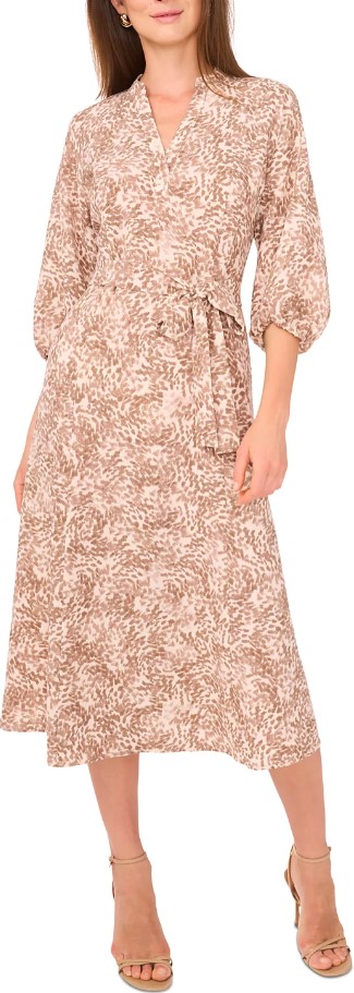 vince-camuto-womens-printed-split-neck-belted-midi-dress sonos-sub-mini-wireless-subwoofer-black