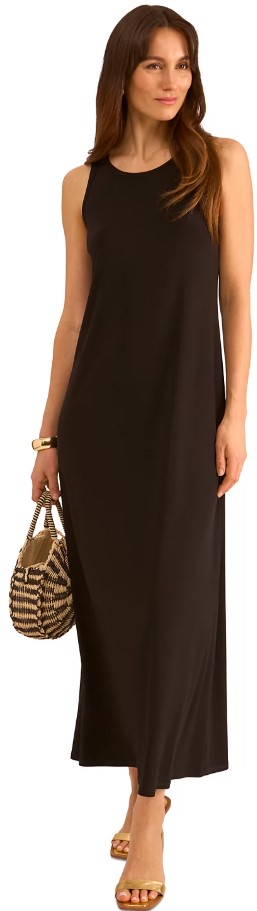 vince-camuto-womens-sleeveless-keyhole-back-crewneck-maxi-dress national-geographic-kids-dangerous-dinosaurs-sound-book-by-pi-kids-mixed-media-product