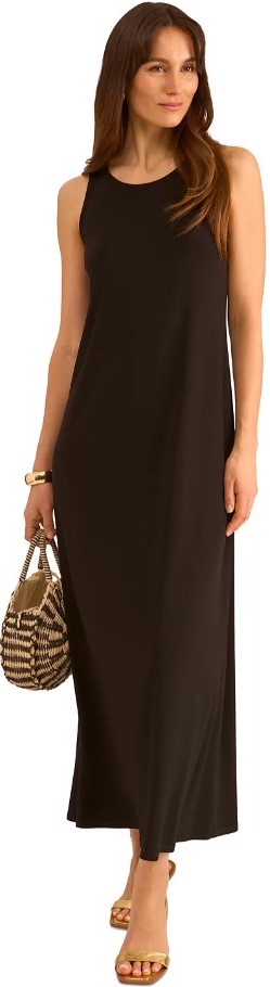 vince-camuto-womens-sleeveless-keyhole crayola-24ct-kids-crayons