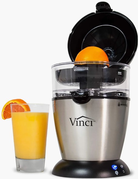 disney-junior-mickey-mouse-clubhouse-sing-along-songs-sound-book-by-pi-kids-mixed-media-product