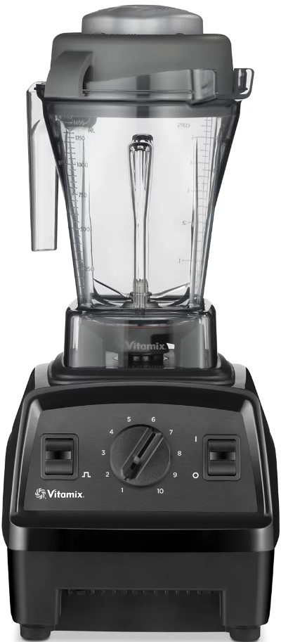 Parksley-Tufted-Chesterfield-Fabric-3-Seater-Sofa-by-Christopher-Knight-Home