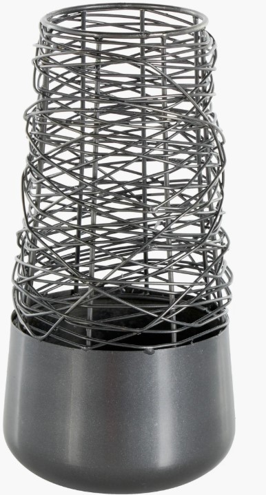 national-geographic-kids-dangerous-dinosaurs-sound-book-by-pi-kids-mixed-media-product