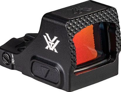 amazon-kindle-6-e-reader-2024