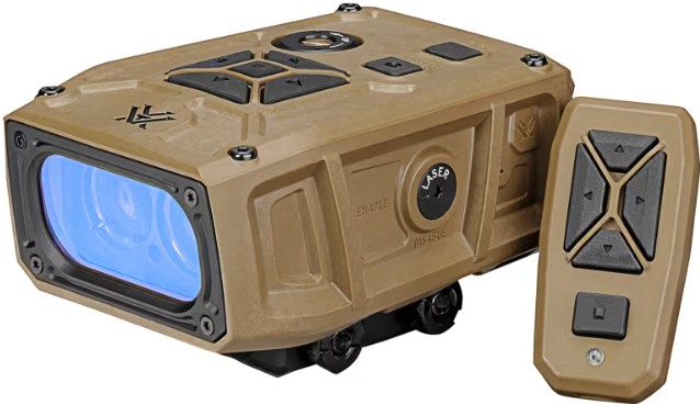 vortex-impact-4000-laser-rangefinder-with-ballistic-rail-mount tonies-disney-the-jungle-book-audio-play-figurine