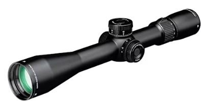 vortex-razor-hd-lht-rifle-scope amazon-kindle-6-e-reader-2024