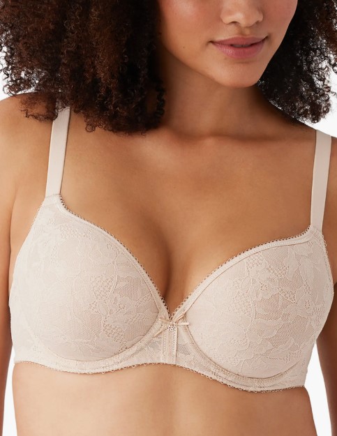 wacoal-finesse-molded-underwire-t-shirt-bra crayola-24ct-kids-crayons