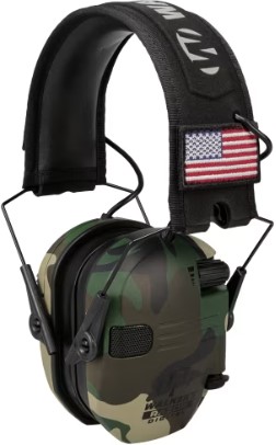 national-geographic-kids-dangerous-dinosaurs-sound-book-by-pi-kids-mixed-media-product