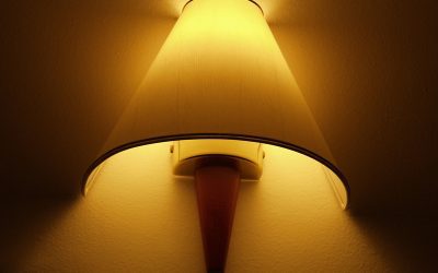 Editor’s Picks: Stylish Wall Lights for Modern Interiors