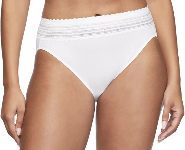 warners-no-pinching-no-problems-dig-free-comfort-waist-with-lace-microfiber-hi-cut-5109j disney-junior-mickey-mouse-clubhouse-sing-along-songs-sound-book-by-pi-kids-mixed-media-product