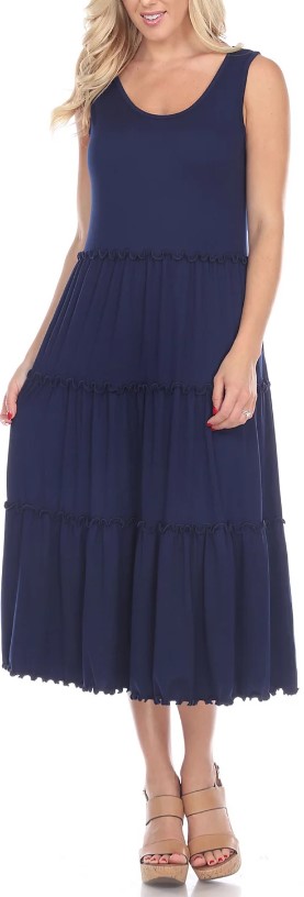 white-mark-womens-scoop-neck-tiered-midi-dress sonos-sub-mini-wireless-subwoofer-black